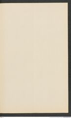 k.k. naturhistorisches Hofmuseum, Intendanzakten 1885-1896 (Hauer), Aktenzahl Z.222/1893, Seite 29